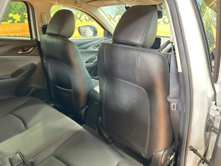 2018 Mazda CX-3 6BA-DKEFW (UW-6a28d50b6d74e)[25]
