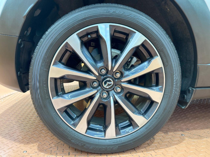 2018 Mazda CX-3 6BA-DKEFW (UW-6a28d50b6d74e)[8]