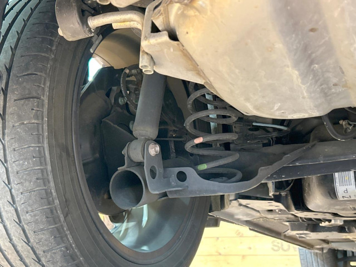2018 Mazda CX-3 6BA-DKEFW (UW-6a28d50b6d74e)[28]