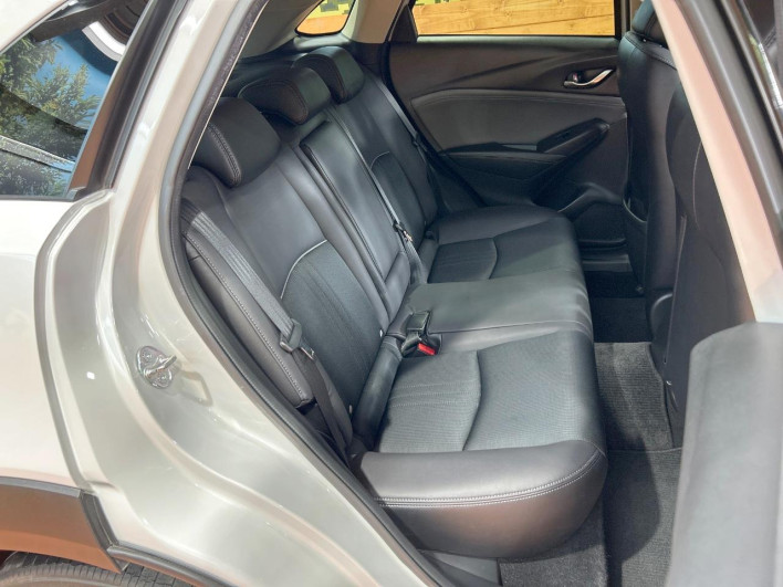 2018 Mazda CX-3 6BA-DKEFW (UW-6a28d50b6d74e)[19]