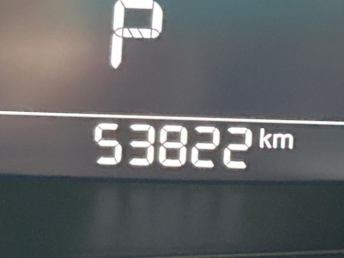 2018 Mazda CX-3 6BA-DKEFW (UW-6a28d50b6d74e)[2]