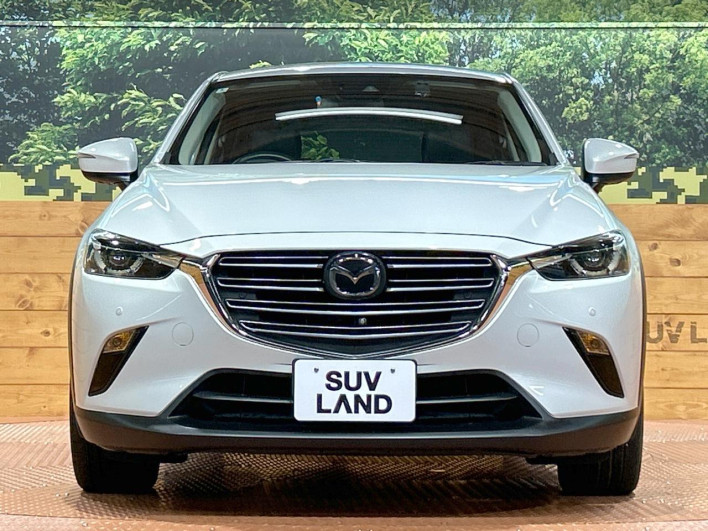 2018 Mazda CX-3 6BA-DKEFW (UW-6a28d50b6d74e)[17]