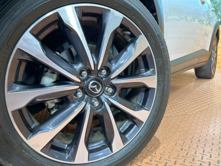 2018 Mazda CX-3 6BA-DKEFW (UW-6a28d50b6d74e)[5]