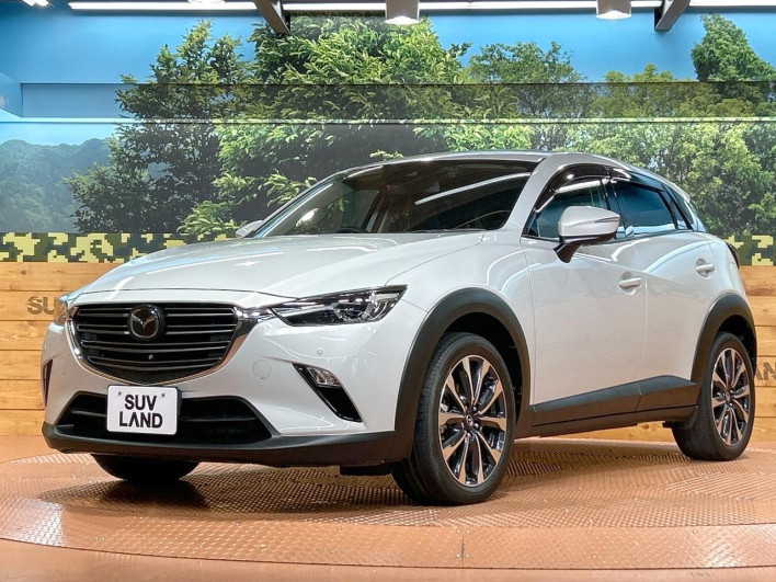 2018 Mazda CX-3 6BA-DKEFW (UW-6a28d50b6d74e)[10]