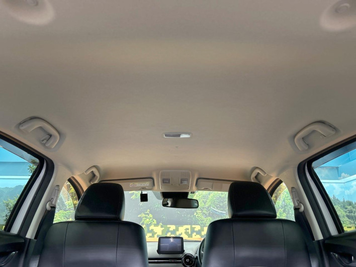2018 Mazda CX-3 6BA-DKEFW (UW-6a28d50b6d74e)[24]