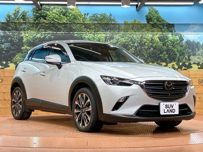 2018 Mazda CX-3 6BA-DKEFW (UW-6a28d50b6d74e)[16]