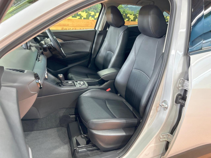2018 Mazda CX-3 6BA-DKEFW (UW-6a28d50b6d74e)[21]