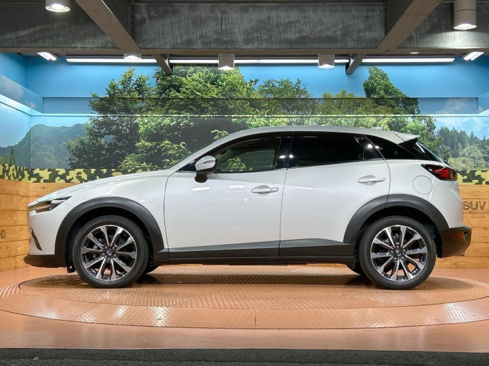 2018 Mazda CX-3 6BA-DKEFW (UW-6a28d50b6d74e)[11]