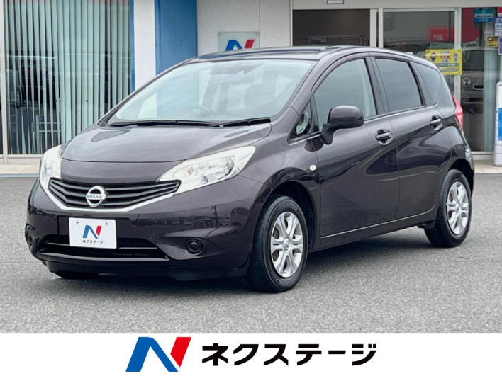 2014 Nissan Note DBA-E12 (UW-6a28d50f23a1c)[3]