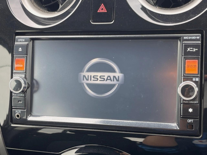 2014 Nissan Note DBA-E12 (UW-6a28d50f23a1c)[20]