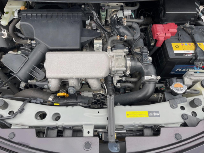 2014 Nissan Note DBA-E12 (UW-6a28d50f23a1c)[7]