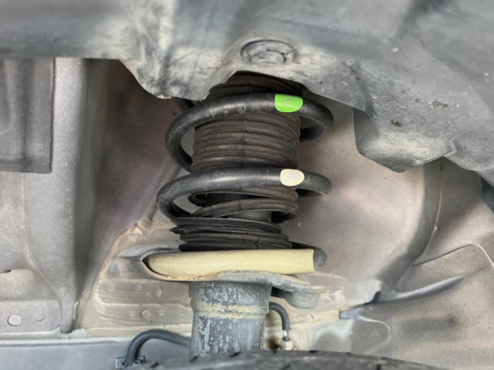 2014 Nissan Note DBA-E12 (UW-6a28d50f23a1c)[6]