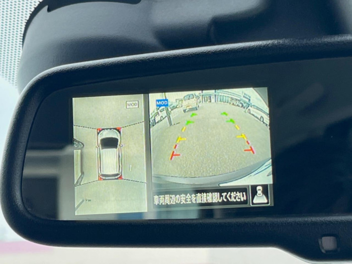 2014 Nissan Note DBA-E12 (UW-6a28d50f23a1c)[26]