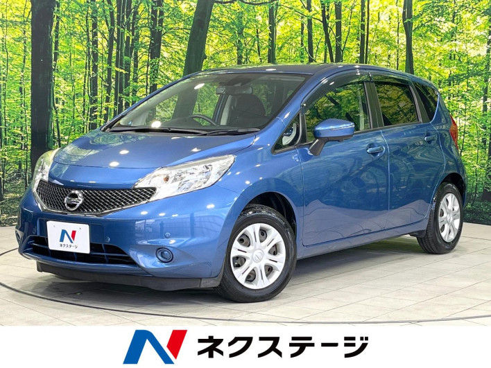 2015 Nissan Note DBA-E12 (UW-6a28d50fdd48a)[3]