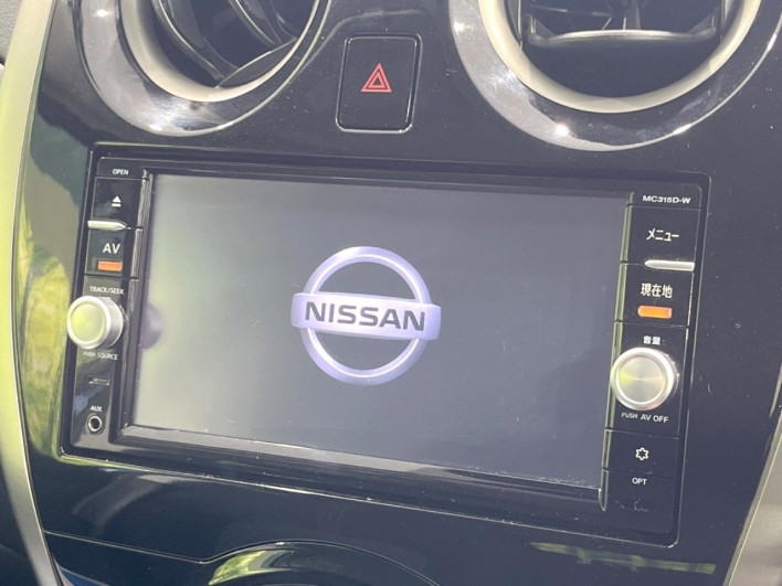 2015 Nissan Note DBA-E12 (UW-6a28d50fdd48a)[10]