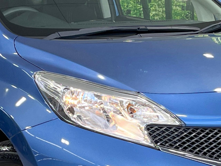 2015 Nissan Note DBA-E12 (UW-6a28d50fdd48a)[28]