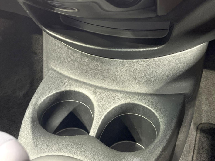 2015 Nissan Note DBA-E12 (UW-6a28d50fdd48a)[20]