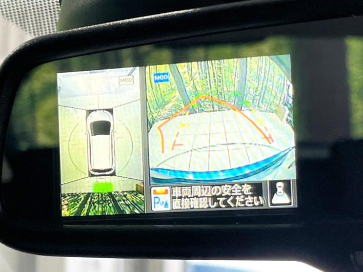 2015 Nissan Note DBA-E12 (UW-6a28d50fdd48a)[13]
