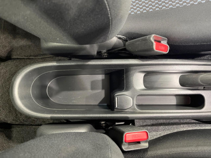 2015 Nissan Note DBA-E12 (UW-6a28d50fdd48a)[24]