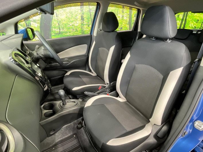 2019 Nissan Note DBA-E12 (UW-6a28d5121ab37)[11]