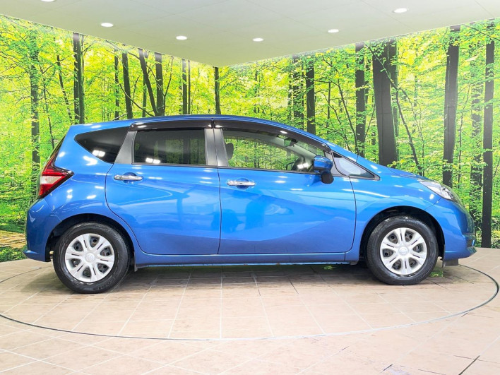 2019 Nissan Note DBA-E12 (UW-6a28d5121ab37)[15]