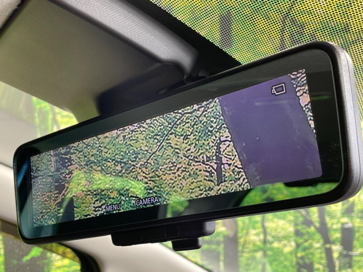 2019 Nissan Note DBA-E12 (UW-6a28d5121ab37)[14]