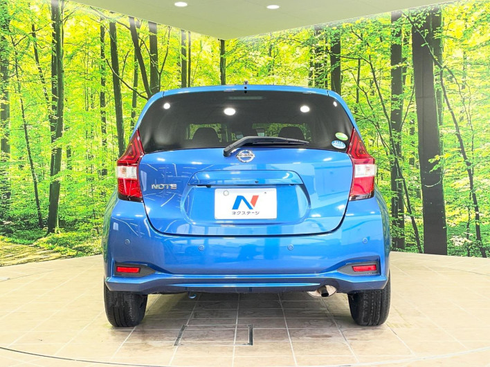 2019 Nissan Note DBA-E12 (UW-6a28d5121ab37)[17]
