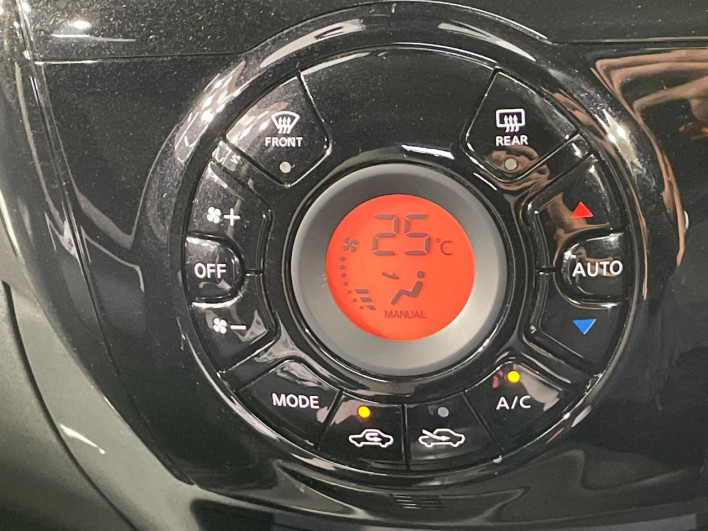 2019 Nissan Note DBA-E12 (UW-6a28d5121ab37)[29]
