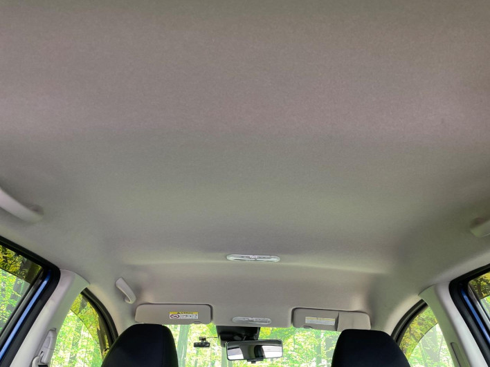 2019 Nissan Note DBA-E12 (UW-6a28d5121ab37)[23]