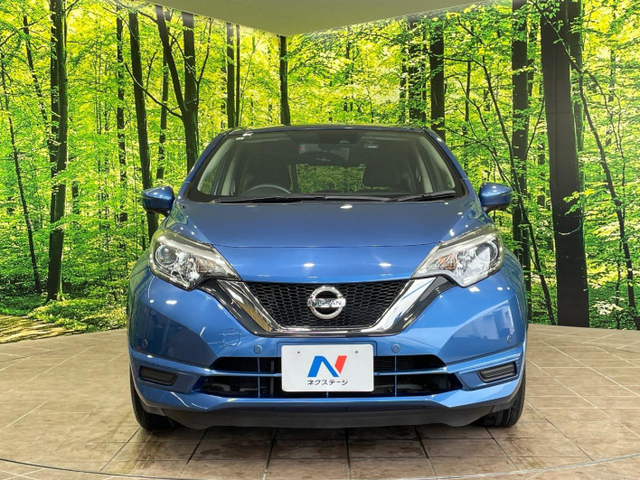 2019 Nissan Note DBA-E12 (UW-6a28d5121ab37)[12]