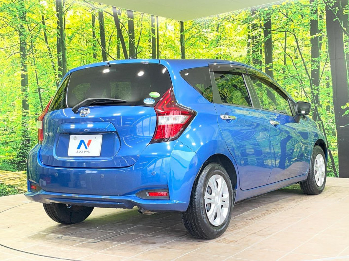 2019 Nissan Note DBA-E12 (UW-6a28d5121ab37)[16]