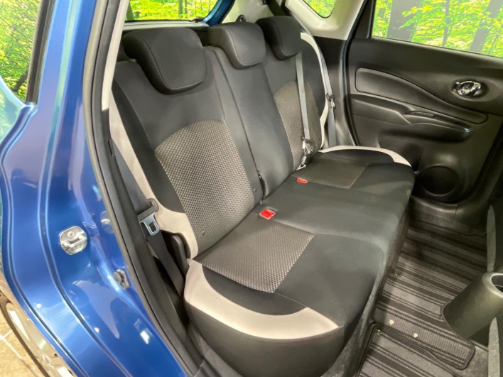2019 Nissan Note DBA-E12 (UW-6a28d5121ab37)[6]