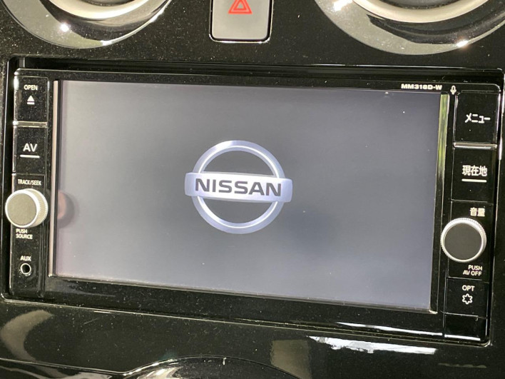 2019 Nissan Note DBA-E12 (UW-6a28d5121ab37)[26]