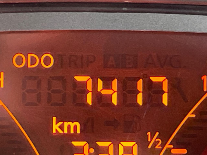 2019 Nissan Note DBA-E12 (UW-6a28d5121ab37)[2]