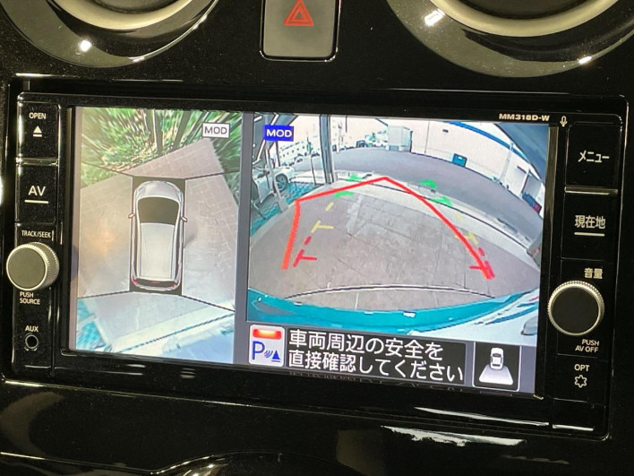 2019 Nissan Note DBA-E12 (UW-6a28d5121ab37)[27]
