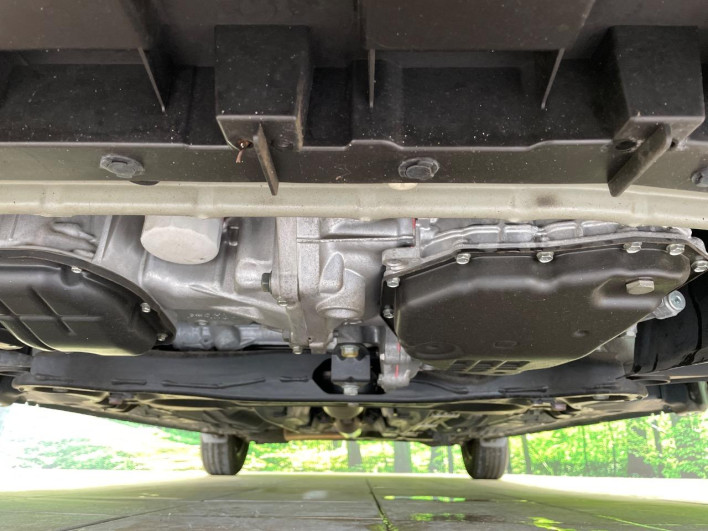 2019 Nissan Note DBA-E12 (UW-6a28d5121ab37)[5]