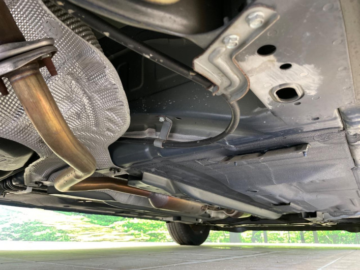 2019 Nissan Note DBA-E12 (UW-6a28d5121ab37)[20]
