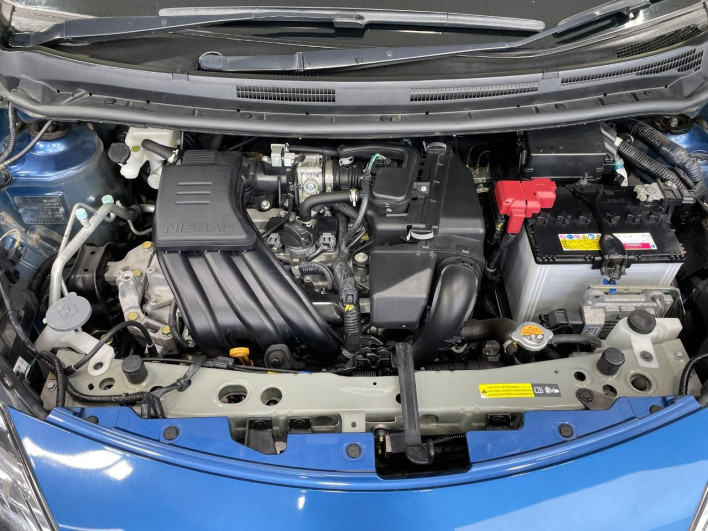 2019 Nissan Note DBA-E12 (UW-6a28d5121ab37)[4]