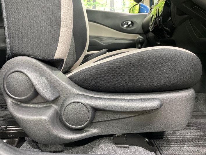 2019 Nissan Note DBA-E12 (UW-6a28d5121ab37)[9]