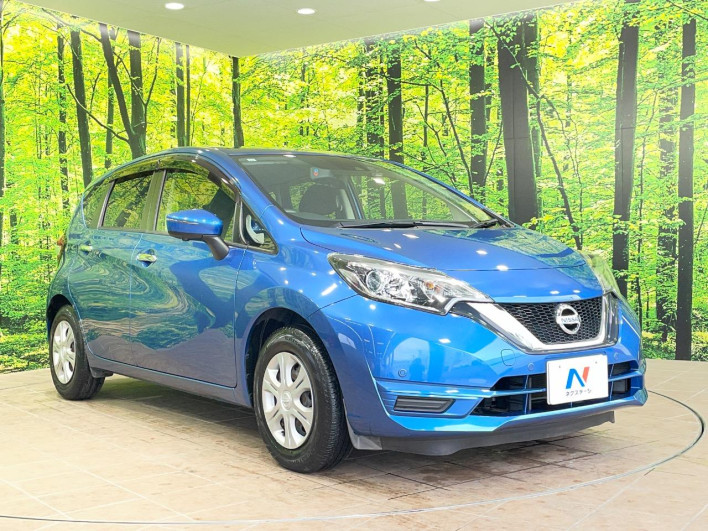 2019 Nissan Note DBA-E12 (UW-6a28d5121ab37)[13]