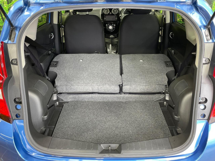 2019 Nissan Note DBA-E12 (UW-6a28d5121ab37)[22]