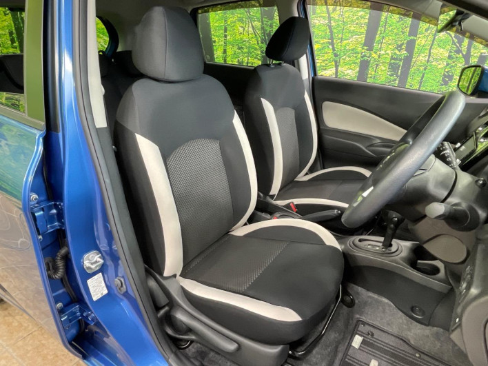2019 Nissan Note DBA-E12 (UW-6a28d5121ab37)[10]