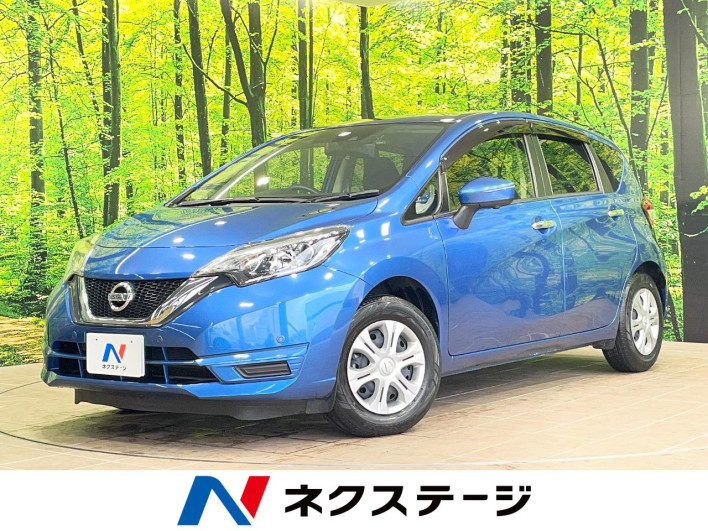 2019 Nissan Note DBA-E12 (UW-6a28d5121ab37)[3]