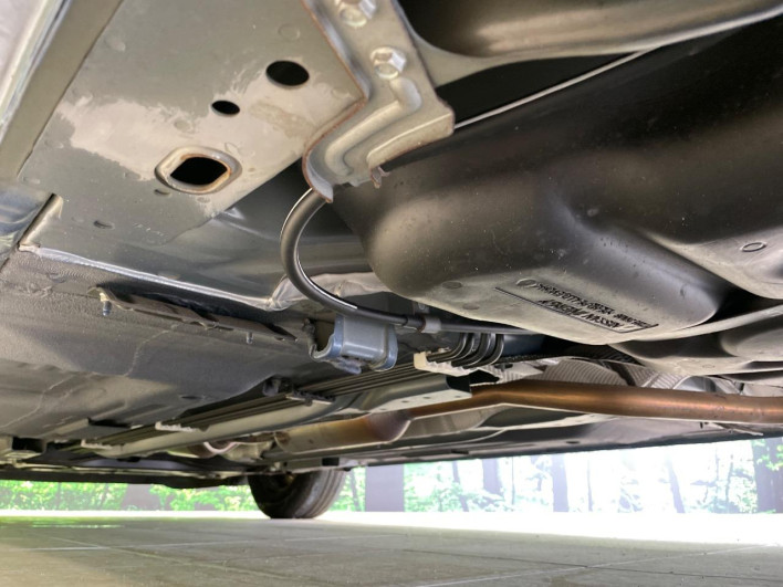 2019 Nissan Note DBA-E12 (UW-6a28d5121ab37)[19]