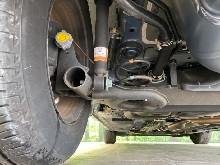 2019 Nissan Note DBA-E12 (UW-6a28d5121ab37)[18]