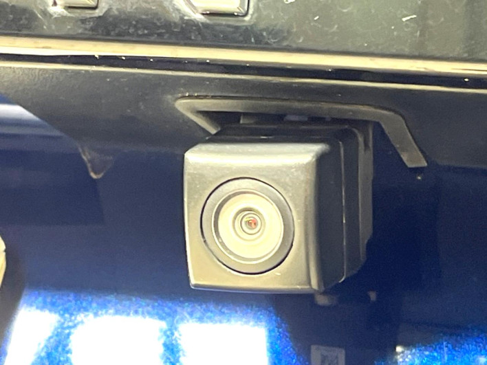 2021 Nissan Note 6AA-E13 (UW-6a28d512ad376)[21]