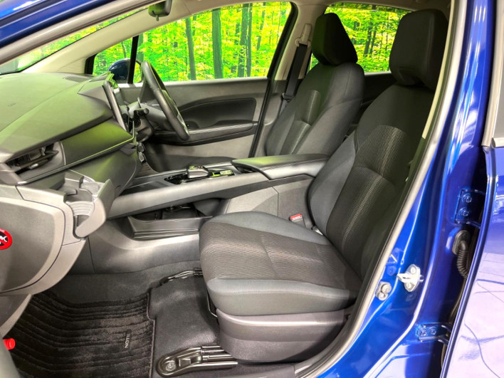 2021 Nissan Note 6AA-E13 (UW-6a28d512ad376)[26]