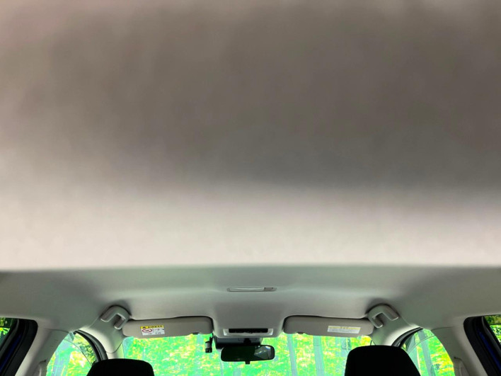 2021 Nissan Note 6AA-E13 (UW-6a28d512ad376)[25]
