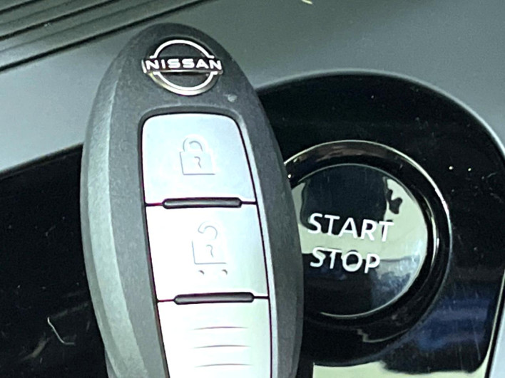 2021 Nissan Note 6AA-E13 (UW-6a28d512ad376)[7]