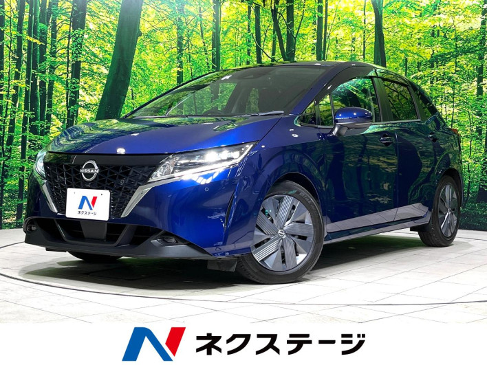 2021 Nissan Note 6AA-E13 (UW-6a28d512ad376)[3]